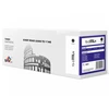 Samsung Kasetė lazeriniui spausdintuvui TB Print TS-D111LN, juoda