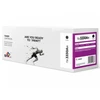 Tb Print Tb spausdinimo toneriai XEROX 3330/3335 TX-3330AN Juodas 100% visiškai nauji