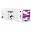 Tb Print Toneriai XEROX 3330/3335 TX-3330XN Juodas 100% Naujas