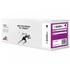 Tb Print Toneris Xerox b400/b405 tx-b400an juoda 100% naujas