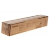 Toshiba Toneris T-448SE-R T448SER Juodas Juodas (6B000000854)