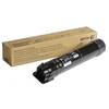 Xerox 006R01683 tonerio kasetė Originalus Juoda 2 vnt