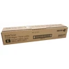 Xerox 006R01701 Lazerinė kasetė, Juoda