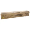 Xerox 006R01704 Lazerinė kasetė, Geltona