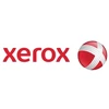 Xerox Standartinis rausvai raudonas toneris, 2000 puslapių C310/C315