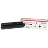 Originalus toneris Xerox Magenta (006R04389)