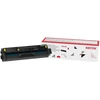 Xerox 006R04390 tonerio kasetė 1 vnt Originalus Geltona