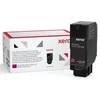 Xerox Cartridge Magenta – didelės talpos C625 (16 000 puslapių)