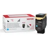Xerox VERSALINK C410/C415 CYAN - STANDARD CAPACITY TONER CARTRIDG