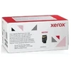 „Xerox“ kasetė žalsvai mėlyna – didelė talpa, skirta C410, C415 (7 000 puslapių)