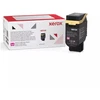 Carruzzo Xerox C32x DMO HC Toneris Magenta 006R04833