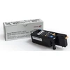Xerox 106R02760 tonerio kasetė Originalus Žydras 1 vnt