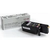 Xerox 106R02761 tonerio kasetė Originalus Rausvai raudona 1 vnt