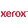 Xerox 106R03484, juoda kasetė