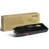 Originalus „Xerox Magenta“ toneris (106R03523)