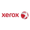 Xerox 106R03693 tonerio kasetė Originalus Žydras 1 vnt