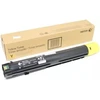 Xerox 106R03746 16.5k C7020/7025/7030 (106R03746), geltona kasetė