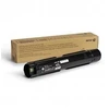 Xerox 106R03765 tonerio kasetė Originalus Juoda 1 vnt