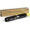 Xerox 106R03766 tonerio kasetė Originalus Geltona 1 vnt