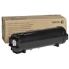 Xerox 106R03945 tonerio kasetė Originalus Juoda 1 vnt