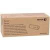 „Xerox Juodas“ originali dažų kasetė (106R04057)