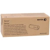 Toneris Xerox Juodas originalas (106R04085)