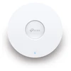 Maršrutizatorius TP-LINK EAP653 UR AX3000 ant lubų montuojamas dviejų juostų „Wi-Fi 6“ prieigos taškas | TP-LINK
