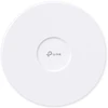 Maršrutizatorius TP-LINK EAP773 Omada BE9300 Access Point