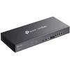 Maršrutizatorius TP-LINK OC400 Omada Hardware Controller | TP-LINK