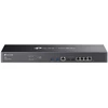 Maršrutizatorius TP-LINK OC400 Omada Hardware Controller | TP-LINK