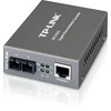 Media konverteris TP-Link / MC210CS