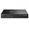 TP-LINK | PoE+ tinklo vaizdo įrašymo įrenginys | VIGI NVR1008H-8MP | 1 | 8 kanalas