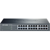 Šakotuvas TP-Link TL-SG1024DE