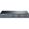 Šakotuvas TP-Link TL-SG1024DE