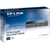 Šakotuvas TP-Link TL-SG1024DE