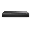 Tinklo Priedas - TP-LINK VIGI NVR2008H-8MP 8MP, PoE+, USB 2.0, eSATA