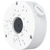 TP-LINK | VIGI tinklo kamerų jungiamoji dėžutė | VJB-300