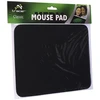 Kilimėlis TRACER TRAPAD15855 Mouse pad Classic - Juodas - C01