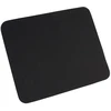 Kilimėlis TRACER TRAPAD15855 Mouse pad Classic - Juodas - C01