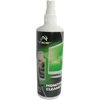 Valiklis TRACER TRASRO20131 Valomasis purškiklis LCD 100 ml