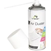TRACER TRASRO45360 Purškiklis Air Duster 200 ml