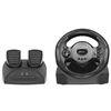 Tracer TRACK Rayder 4 in 1 virusai PC/PS3/PS4/Xone