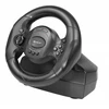 Tracer TRACK Rayder 4 in 1 virusai PC/PS3/PS4/Xone