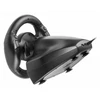 Tracer TRACK Rayder 4 in 1 virusai PC/PS3/PS4/Xone