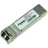 Hewlett Packard (HP) „HP Enterprise BladeSystem c-Class“ 10 Gb SFP+ SR siųstuvas-imtuvas – šviesolaidis – 10 000 Mbit/s – SFP+ – LC – 50/125,62.5/125 µm – SR