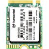 TRANSCEND 1TB M.2 2230 PCIe Gen3x4 NVMe 3D TLC DRAM-less