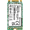 TRANSCEND 1TB M.2 2242 SSD SATA3 B+M Key TLC