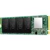 TRANSCEND 2TB SSD vidinis M.2 2280 PCIe Gen3x4 NVMe TLC be DRAM