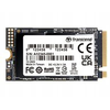 Transcend SSD vidinis kietasis diskas, 2TB (TS2TMTE410S)