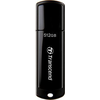 TRANSCEND 512 GB USB 3.1 atmintinė – JETFLASH 700